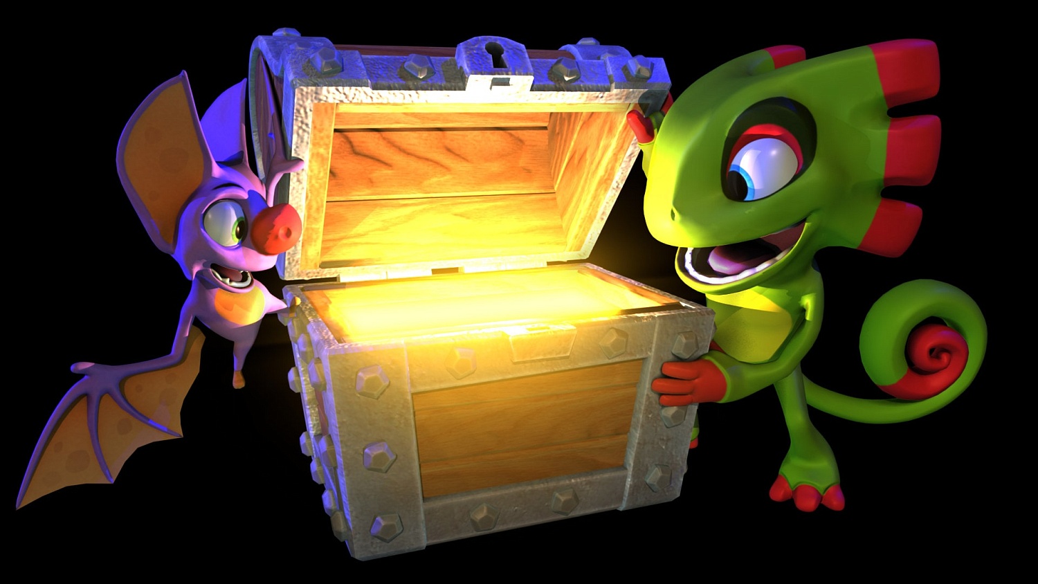 MiniWood VR