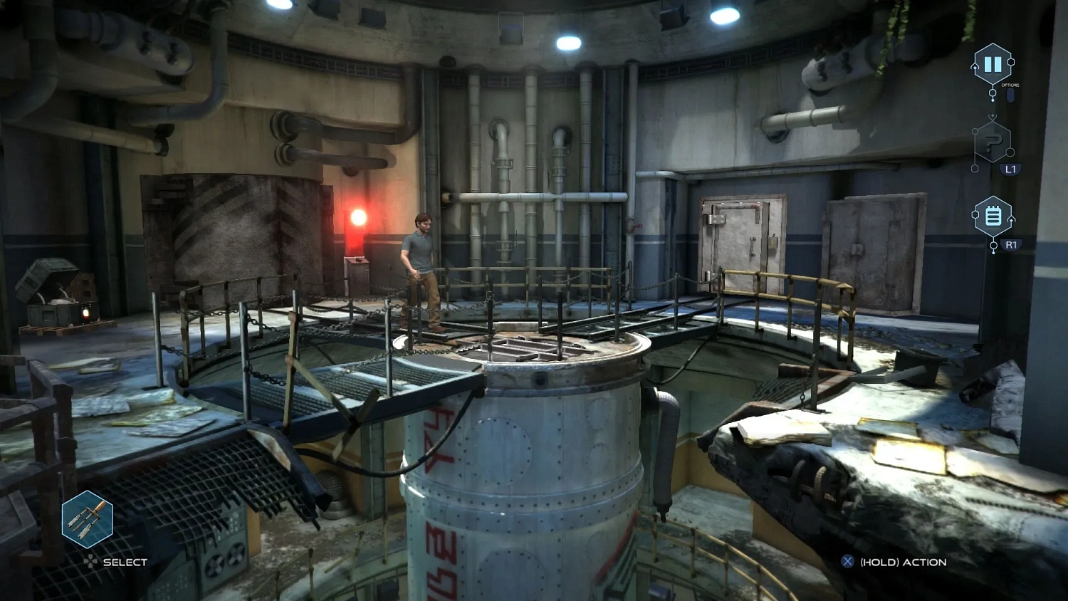 Subject13