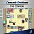 Console Archives THE CONVENI