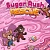 Sugar Rush Rescue