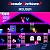 Arcade Archives 2 MOUSER