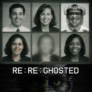 re:re:ghosted