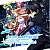 SWORD ART ONLINE Re: Hollow Fragment