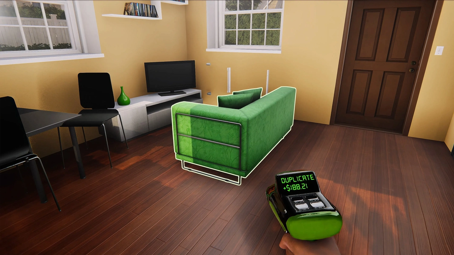 House Flipper Remastered Collection