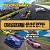 Asphalt Racing Bundle Hypercar & Speedway