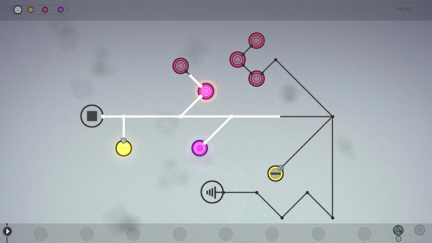 Circuits