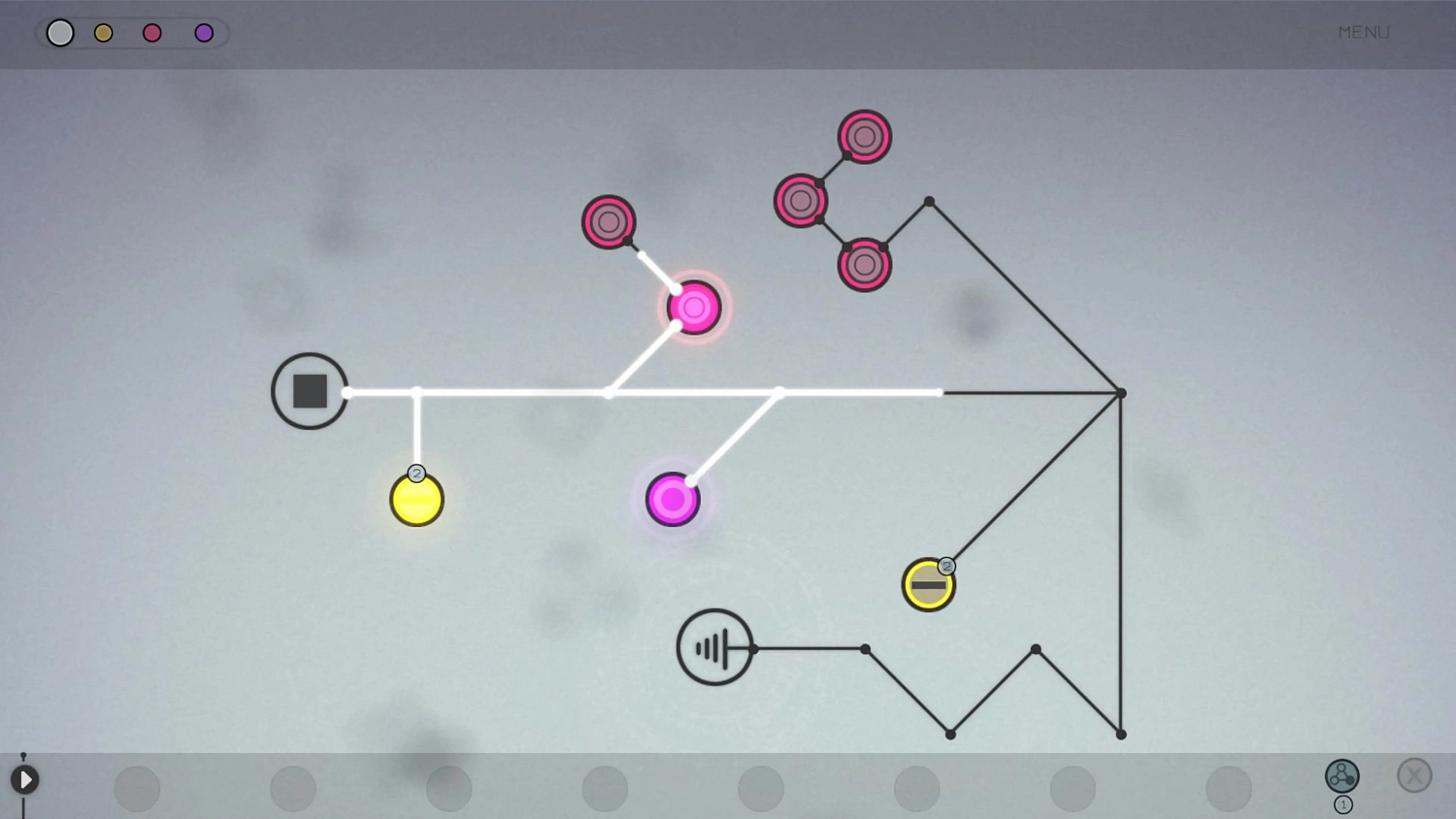 Circuits