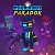 Fusion Paradox