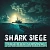 SHARK SIEGE - TOGETHER SURVIVAL