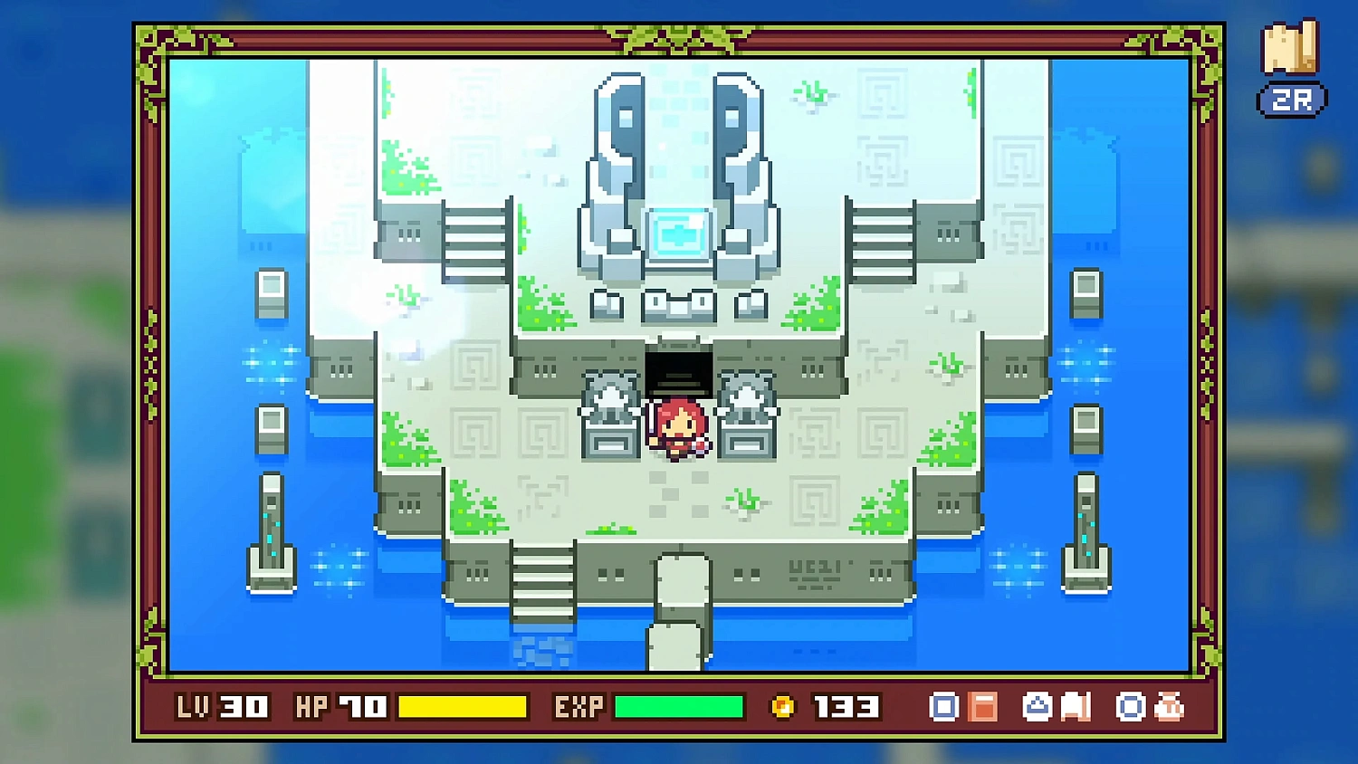 Fairune Collection