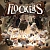 Flockers