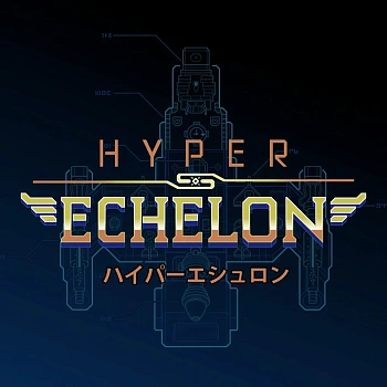 Hyper Echelon