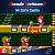 Arcade Archives 2 Mr.Do!'s Castle