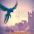 Aery - Sky Castle