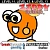 Zippy the Circle (Level 11, Level 12, and Level 13)