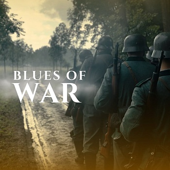 Blues of War