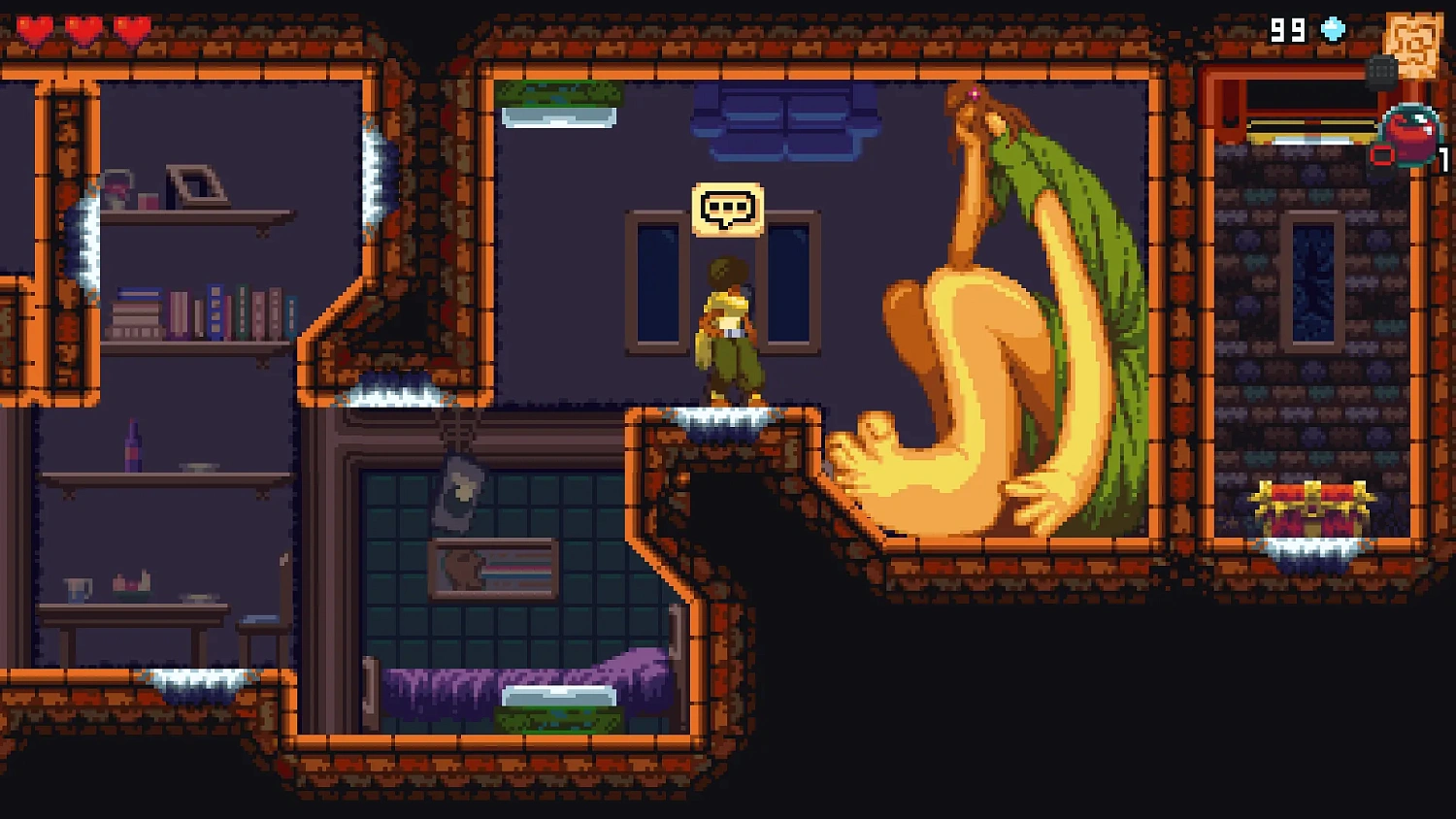 Dandara