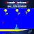 Arcade Archives 2 BALLOON BOMBER