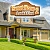 Sweet Home 2: Look and Find Collector's Edition