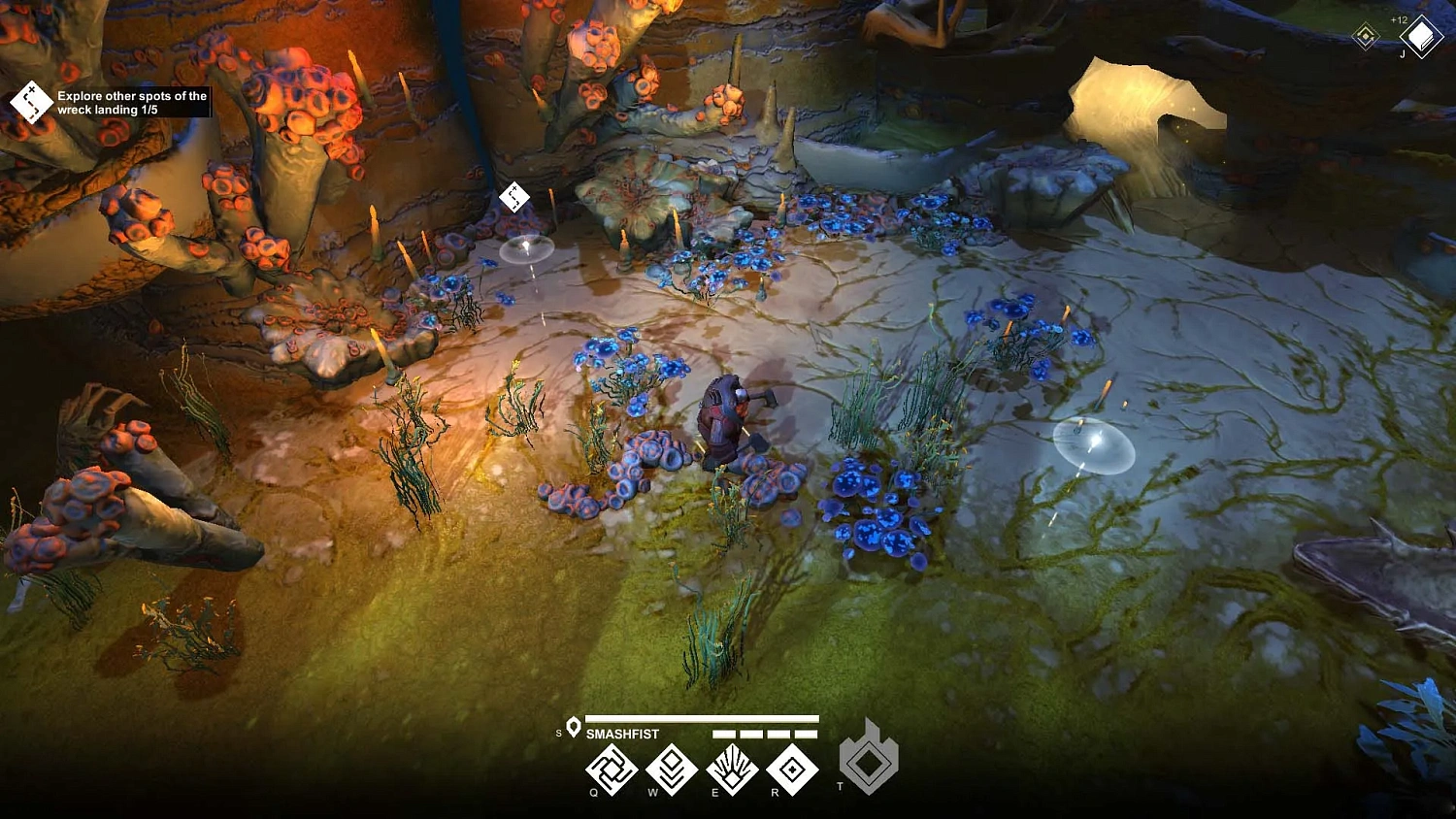 Grim Legends 2: Song of the Dark Swan