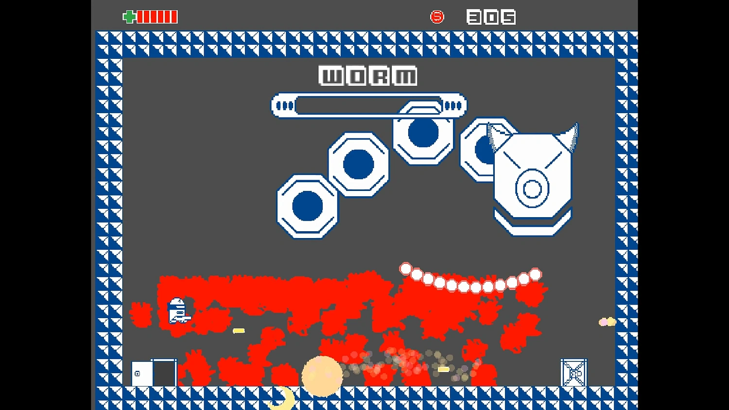 Squad Killer
