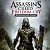 Assassin's Creed® Freedom Cry