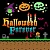 Halloween Forever