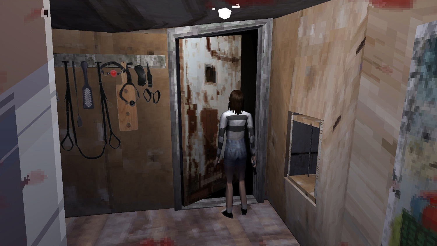 Murder House