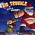 Big Trouble in Little Chimney