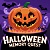 Halloween Memory Quest