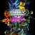 Stardust Galaxy Warriors: Stellar Climax