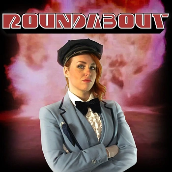 Roundabout
