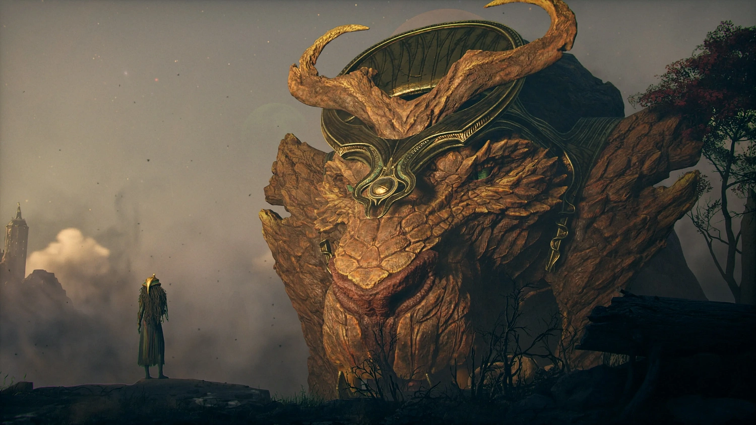 God of War Laufey™