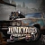 Junkyard Simulator