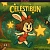 Pixicharm - Celestibun