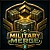Military Merge