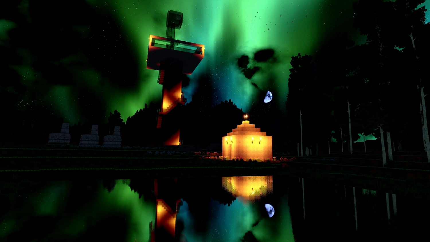 cyubeVR