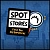 Spot Stories Vol. 1