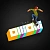 OlliOlli
