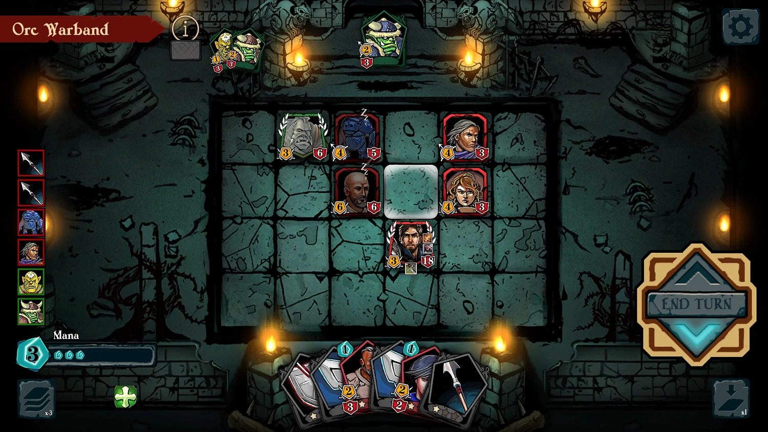 DungeonTop