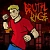 BRUTAL RAGE