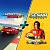 Horizon Chase Turbo