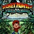 Sydney Hunter and the Curse of the Mayan