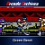 Arcade Archives Green Beret