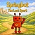 Springbot: The Last Spark