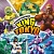 King of Tokyo