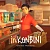 inKONBINI: One Store. Many Stories