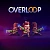 Overloop