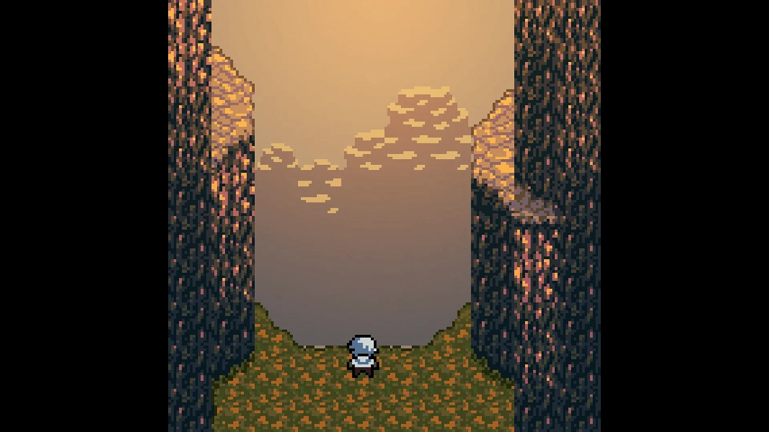 Anodyne