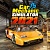 Car Mechanic Simulator 2021